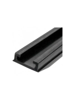 Слайдер для снегохода 8JD-47421-01-00