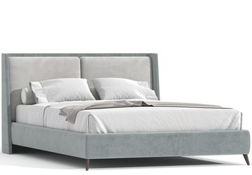 Кровать Максвелл