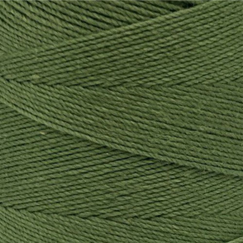 Нитки швейные 150ЛХ 500м (3112)