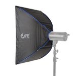 Софтбокс Falcon Eyes FastBox 6090 BW