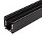 Шинопровод Arlight LGD-4TR-TRACK-3000-BK-M 046094