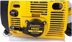 Бензиновый опрыскиватель-распылитель Champion PS157