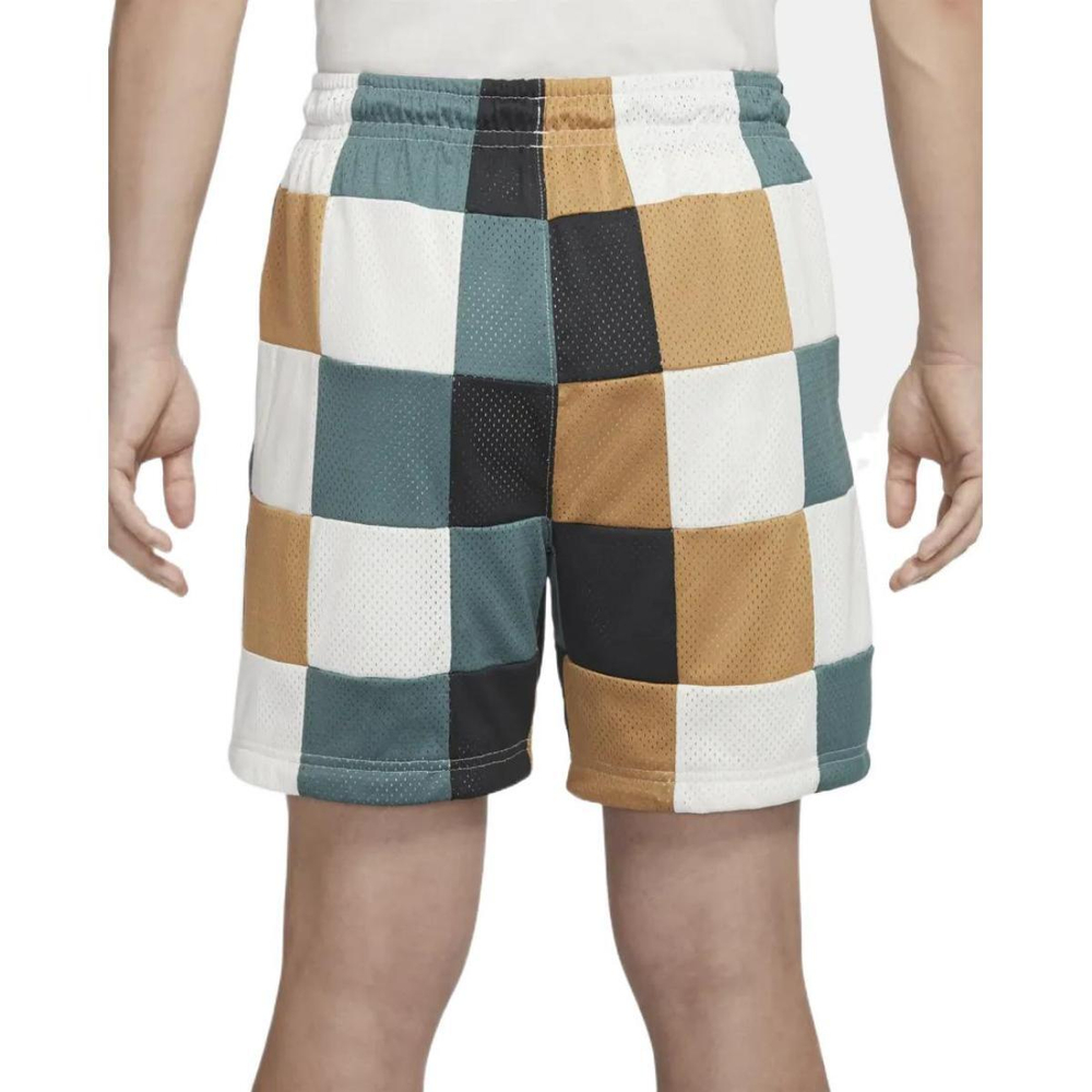 Шорты Jordan Logo, DQ8348-384