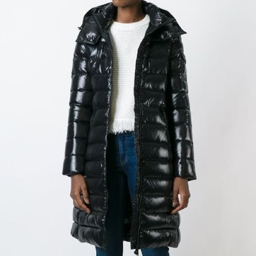 Куртки Moncler Moka, 093498170568950999