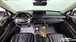 Genesis GV80 3.0 Дизель AWD (03.2020)