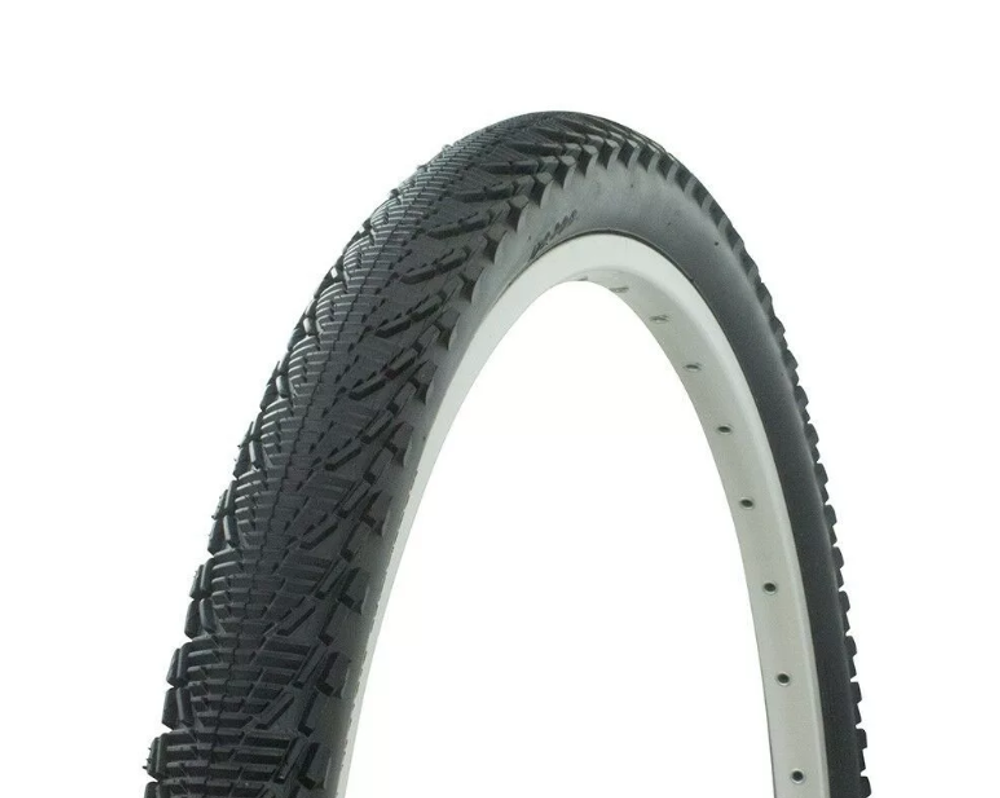 Покрышка WD 24*1.95 W-2014(А)