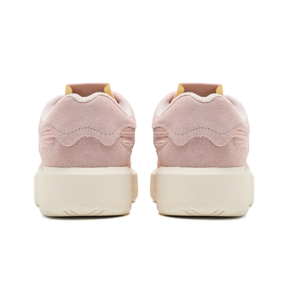 Женские кроссовки New Balance 302 'Lilac Chalk' CT302BC