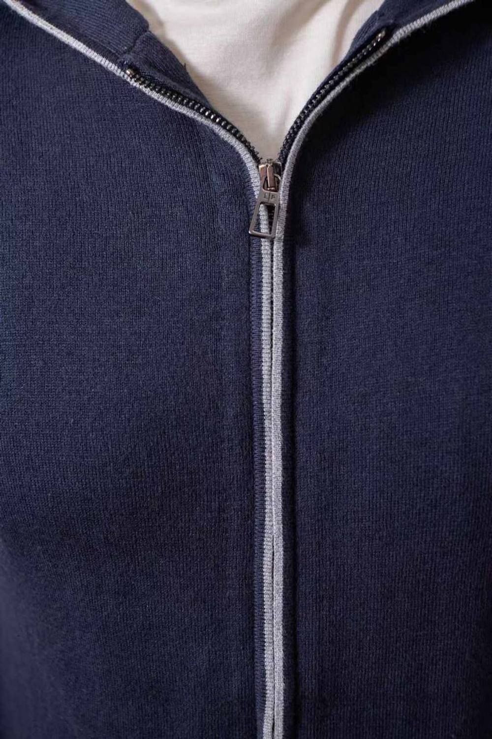 Спортивный костюм Brunello Cucinelli