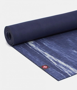 Коврик для йоги Manduka GRP Mat 180*66*0,6 см из каучука