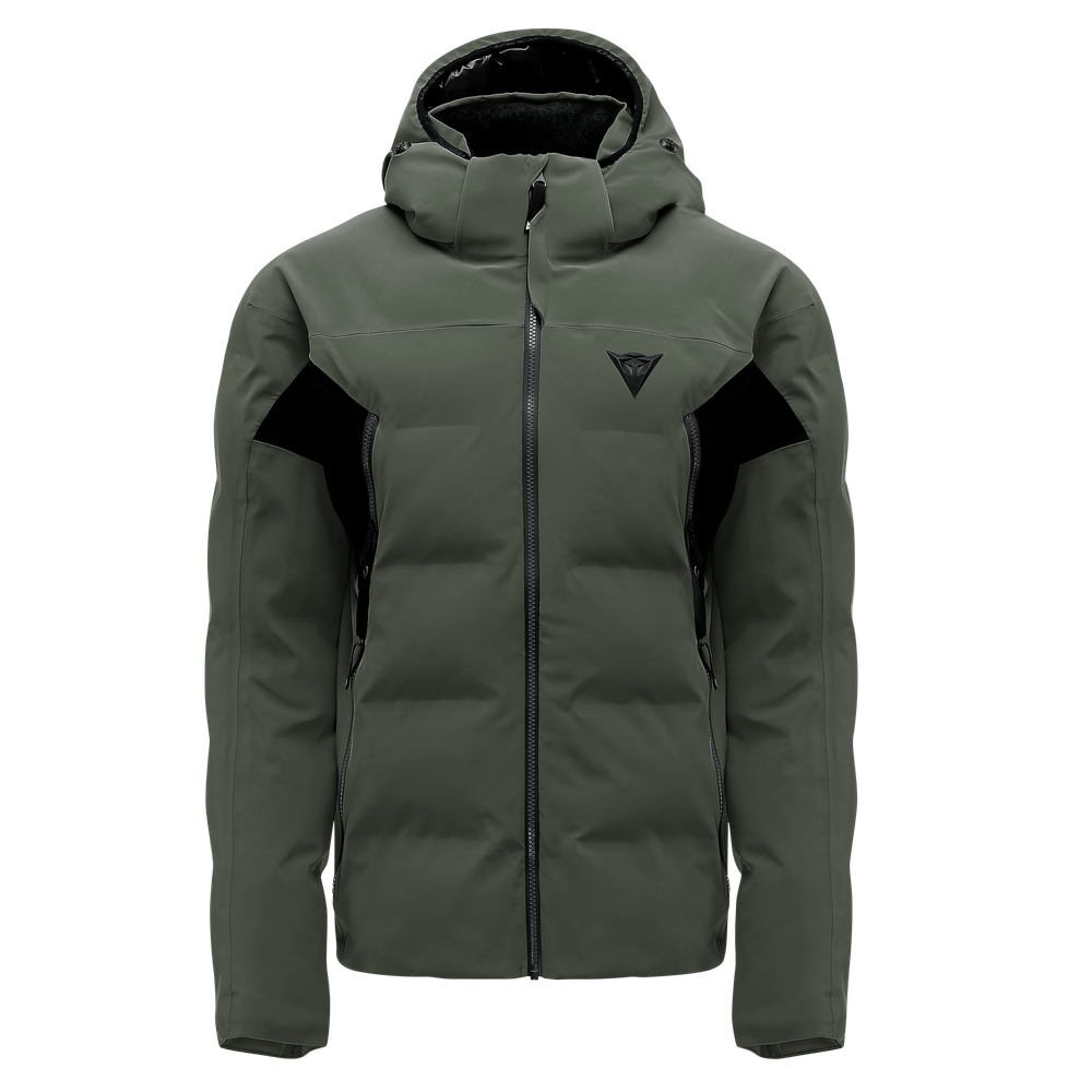 SKI DOWNJACKET SPORT