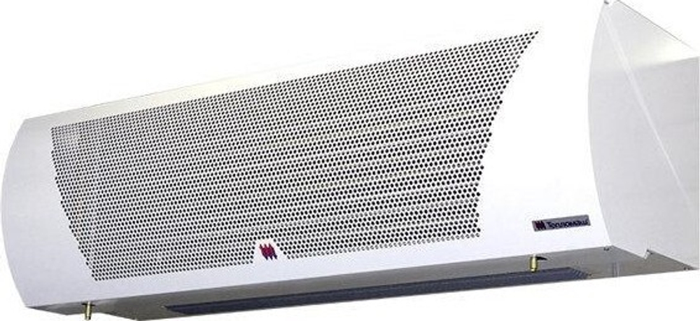 Завеса электрическая ТЕПЛОМАШ КЭВ-18П4030Е Серия 400 Бриллиант Плюс