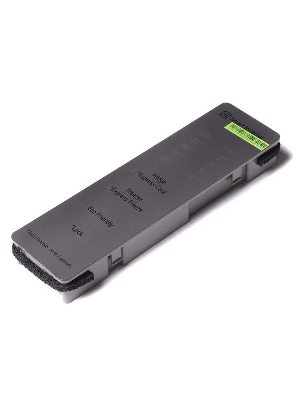 Дисплейный модуль управления холодильника LG ACQ90419228