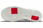Кроссовки Nike Air Force 1 Pixel (Женская размерная сетка)