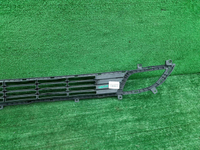 Решетка переднего бампера KIA Cerato 3 (2016-2020)