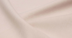 Велюр Cloud (Клауд) 03