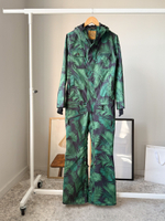 Комбинезон Air Out, XS