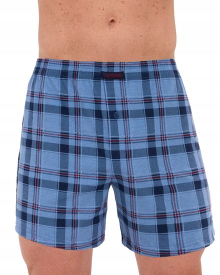 Трусы мужские семейные Cornette Comfort 002/304