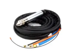 Сопло Ø1,3 мм к XC-300