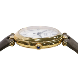 Auguste Reymond AR3230.5.560.8