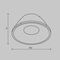 Линза Maytoni Technical Downlight для Alfa LED 36° LensCD43-36