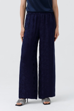 Брюки Аванти NOME Atelier