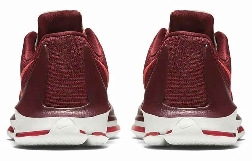 Кроссовки Nike Kd 8 Perserverance 8