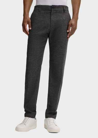 Брюки Strellson Tius SPW-W