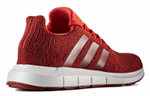 Кроссовки Adidas Originals Swift Run