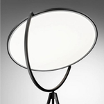 Торшер Flos SUPERLOON F6630030