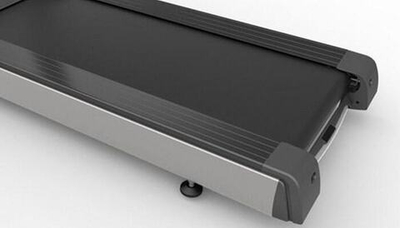 Электрическая Беговая Дорожка IMPULSE PRO RT750