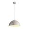 Подвесной светильник Freya Modern FR5218PL-01CR