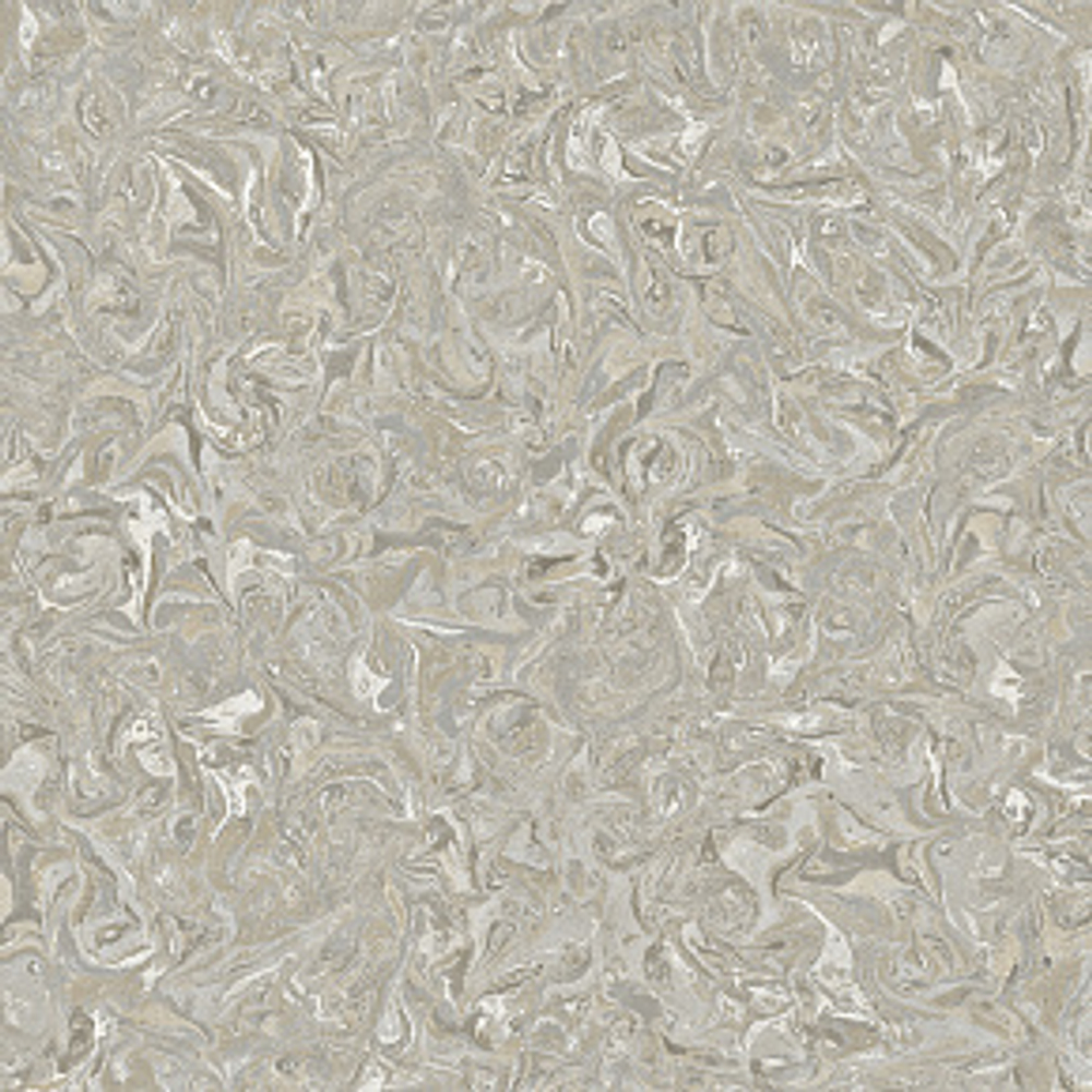 Керамогранит ARCANA SPUMA Macchiato-R 120х120 ARC_8U35 11мм.