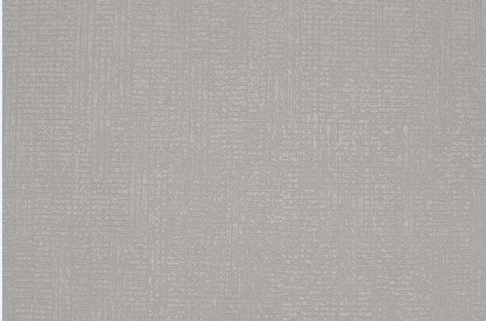 Ateliero 1,06 м 1078-06OAB Tweed