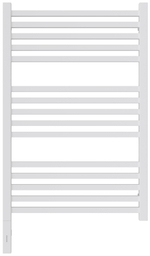 Сунержа Модус 3.1 800х500 МЭМ левый