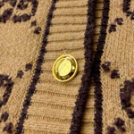 Gucci Sweatshirt