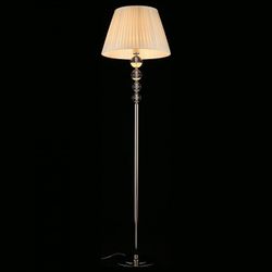 Торшер Aployt Gaell APL.704.05.01