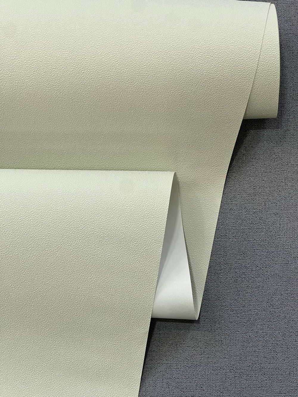Yasham 1.06*10m 23011-60 Color box