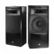 JBL S4700 Black