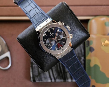 Часы Hublot