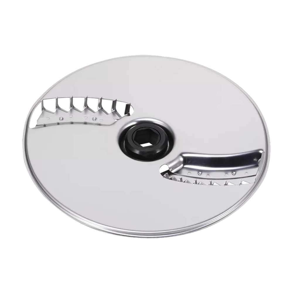 Блендер POLARIS PHB 1637 AL CUBE нерж.сталь/черный