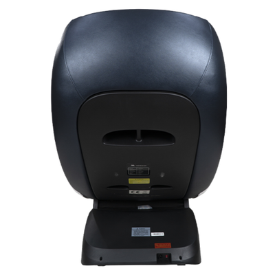 Массажное кресло Meridien Valencia (Grey + Blue, Beige + White)