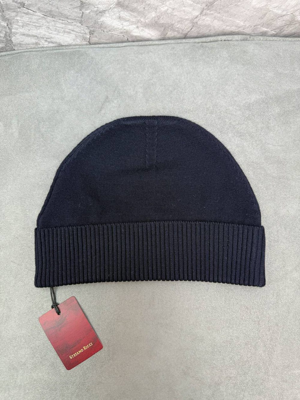 Шапка Stefano Ricci