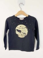 Лонгслив Bonpoint