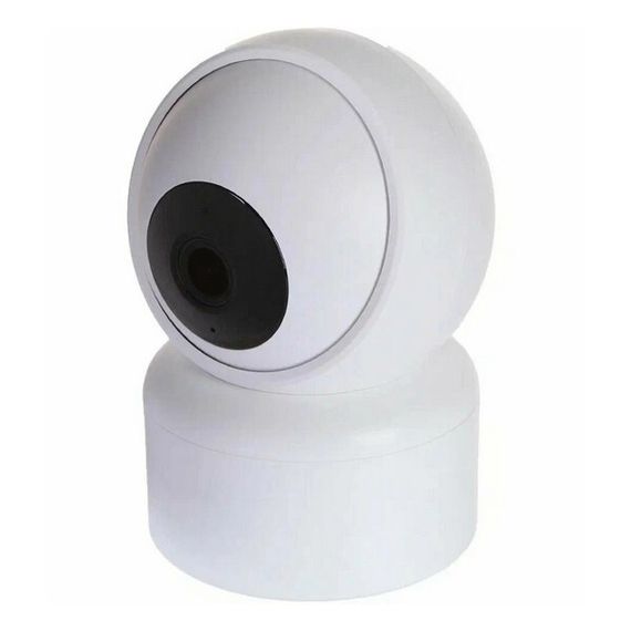 IP-камера Xiaomi Imilab Smart Camera C20 Pro (CMSXJ56B)
