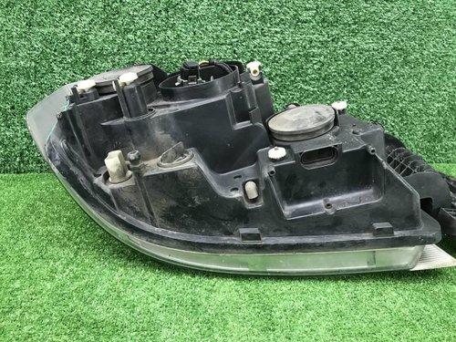 Фара левая Renault Premium (2006-2013) галоген