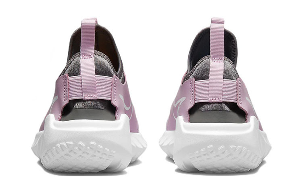 Женские кроссовки Nike Flex Runner 2 'Pink Foam' DJ6038-600