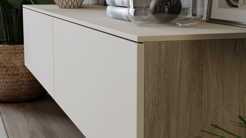 Гостиная «Порто» №1