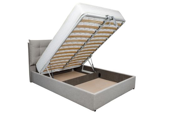 Кровать Памела