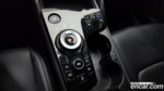 Kia Sportage 5 Generation Дизель 2.0 2WD (02.2023)