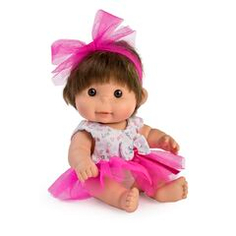 Куклы из Испании Munecas Berbesa Куклы из Испании Munecas Berbesa